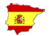 JARPI PISCINES - Espanol